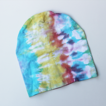 PREMADE - Slouch beanies - baby / kids / adult!