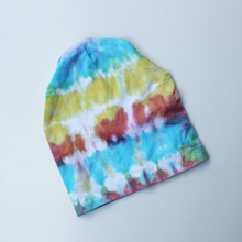PREMADE - Slouch beanies - baby / kids / adult!