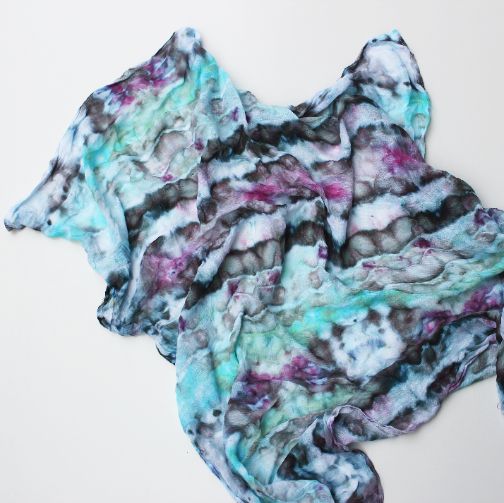 PREMADE baby swaddle cloths blankets stylinmum