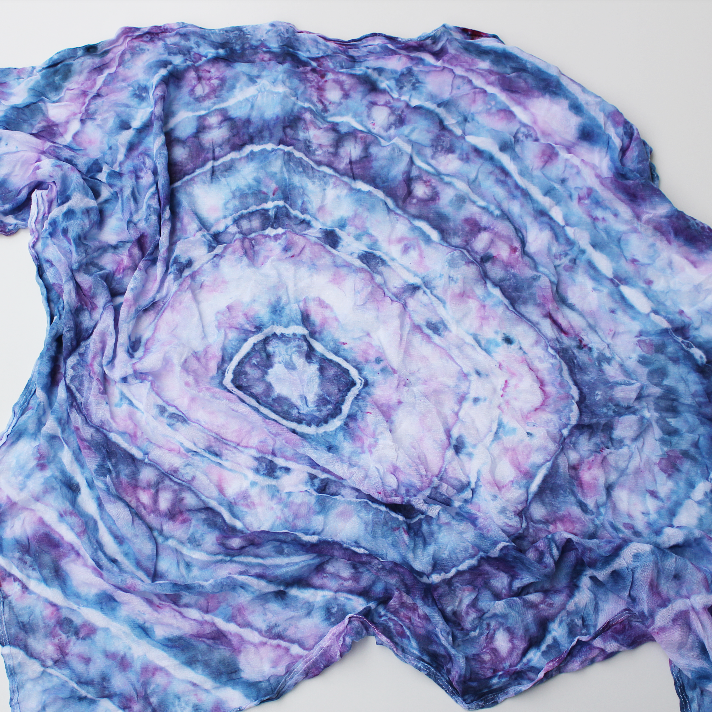 PREMADE baby swaddle cloths blankets stylinmum