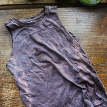 PREMADE- slouch tee romper kids baby